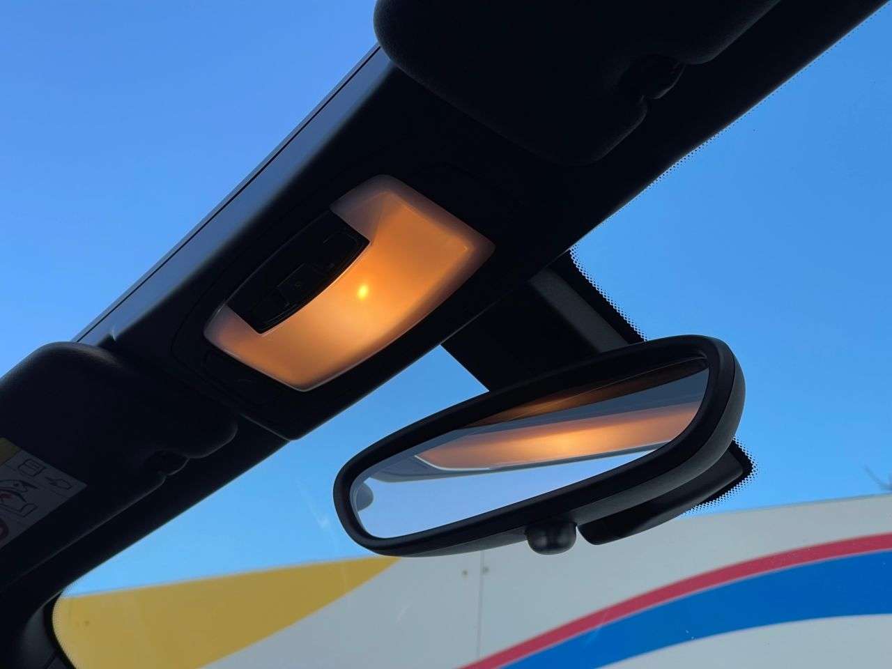 2017 BMW 2 SERIES 2017 BMW 2 SERIES