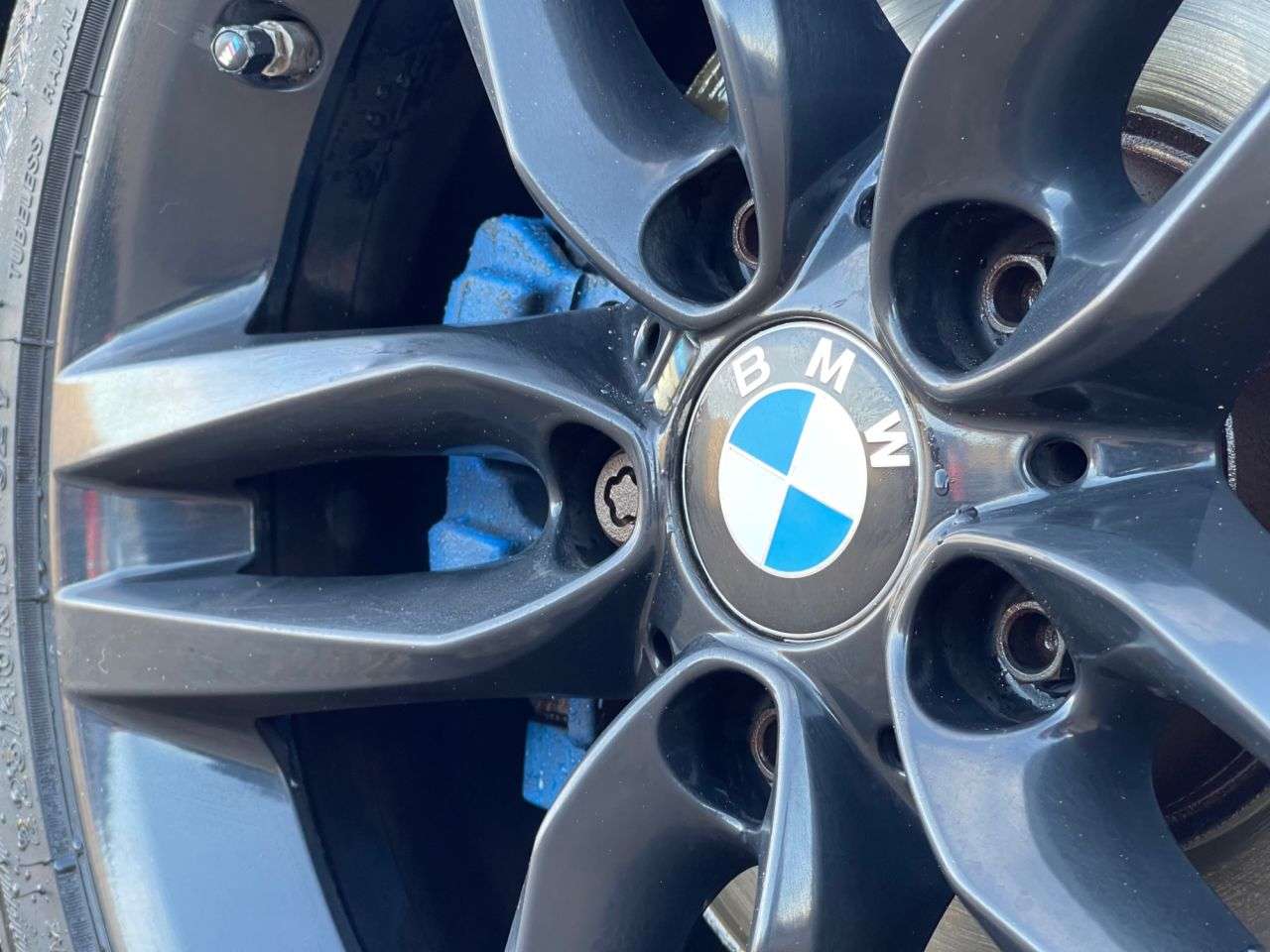 2017 BMW 2 SERIES 2017 BMW 2 SERIES