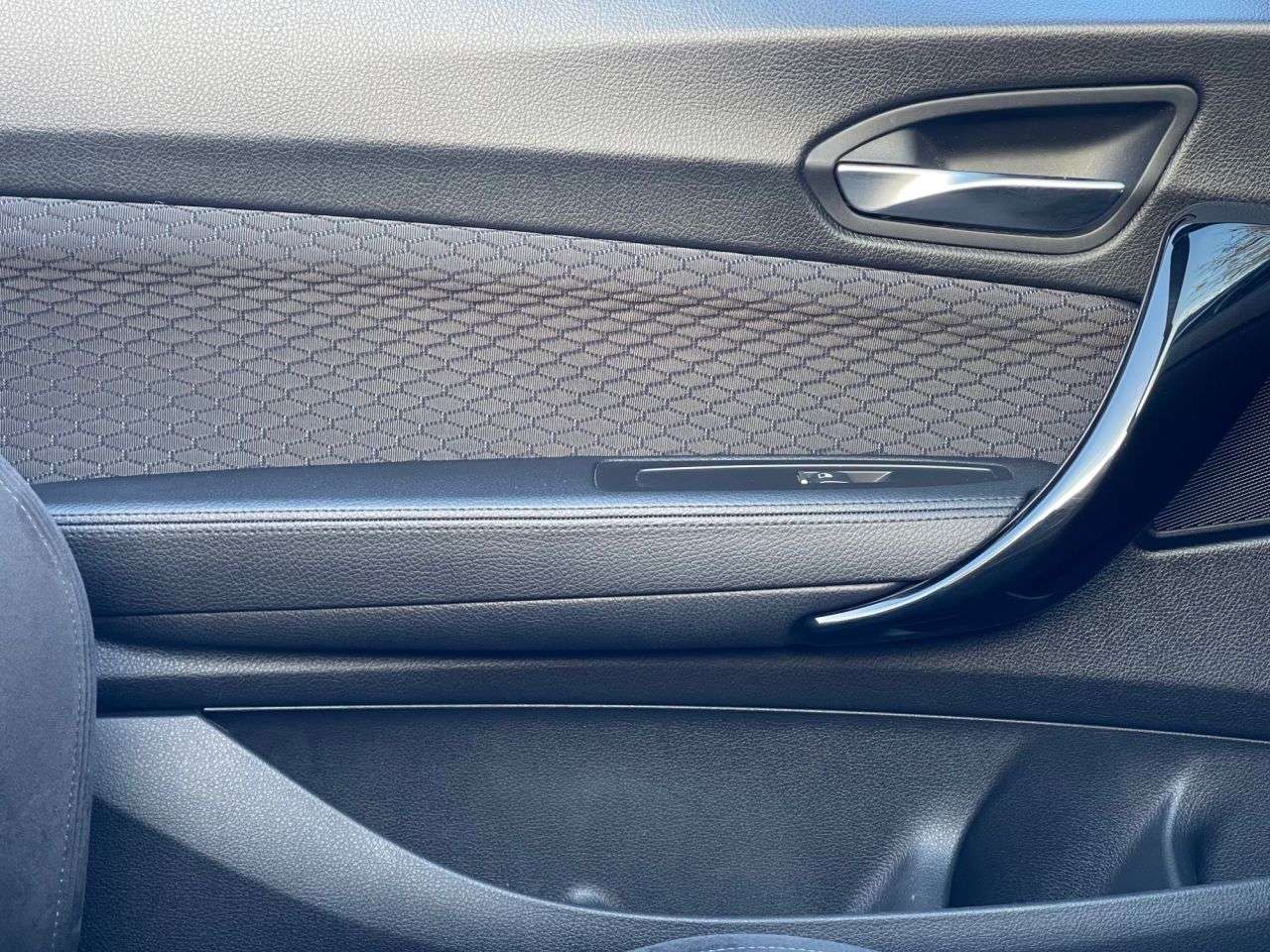 2017 BMW 2 SERIES 2017 BMW 2 SERIES