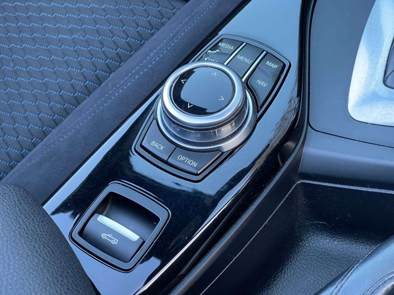 2017 BMW 2 SERIES 2017 BMW 2 SERIES