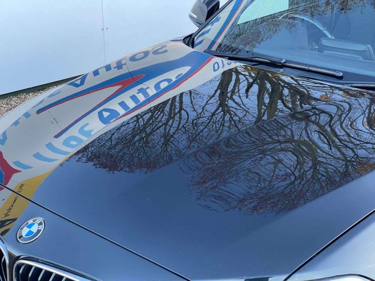 2017 BMW 2 SERIES 2017 BMW 2 SERIES