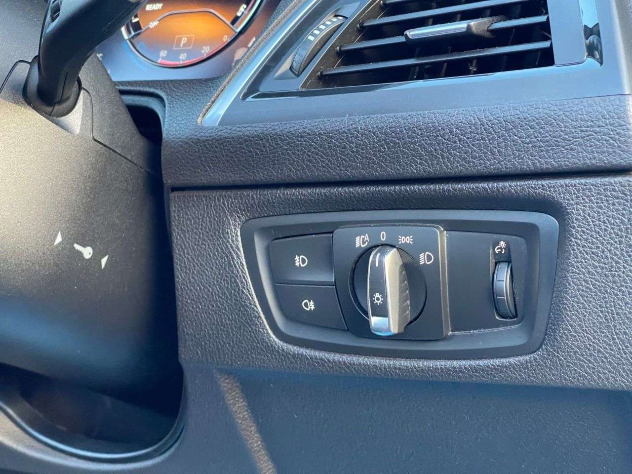 2017 BMW 2 SERIES 2017 BMW 2 SERIES