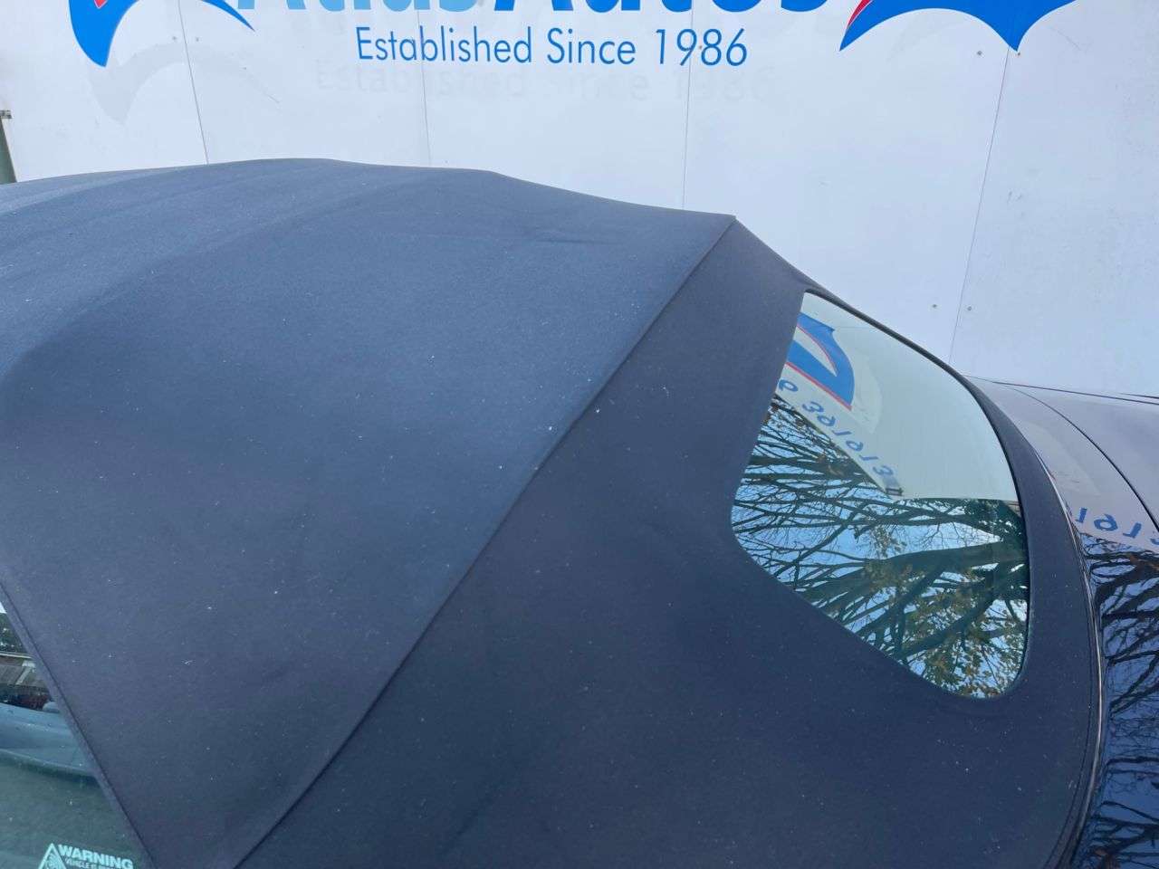 2017 BMW 2 SERIES 2017 BMW 2 SERIES