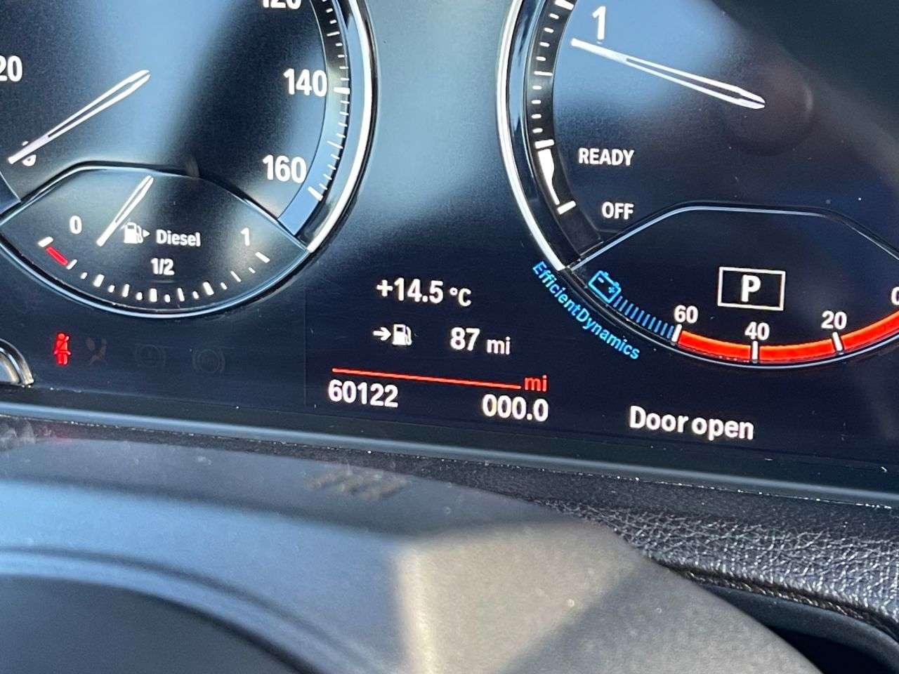 2017 BMW 2 SERIES 2017 BMW 2 SERIES