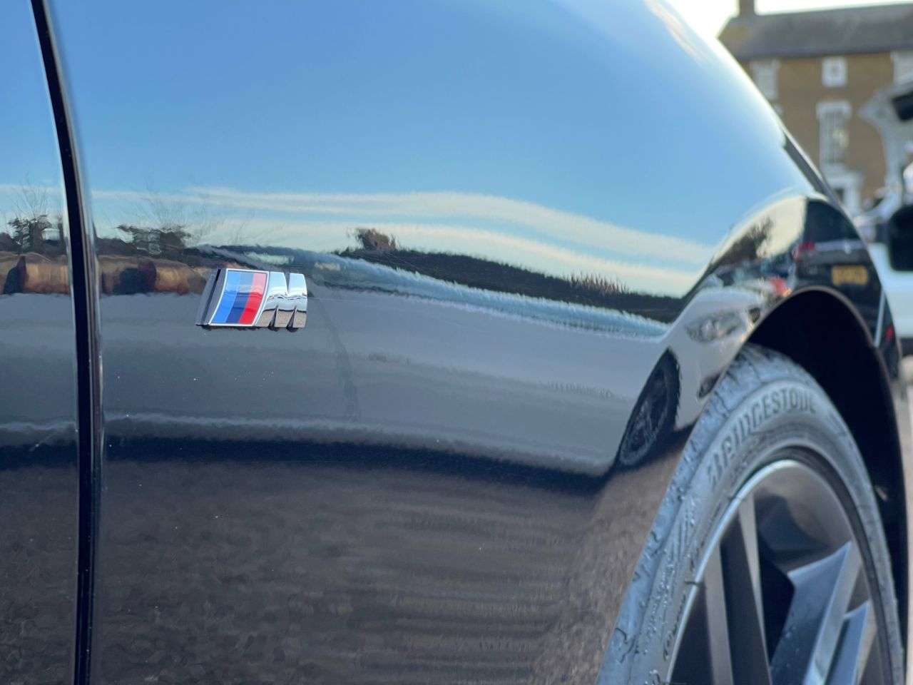 2017 BMW 2 SERIES 2017 BMW 2 SERIES