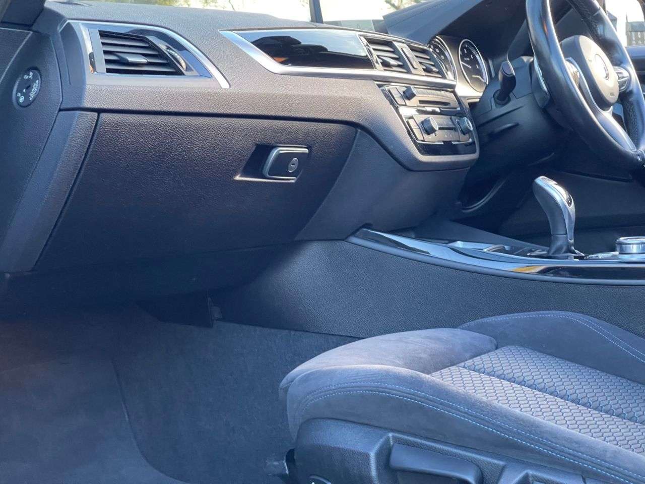 2017 BMW 2 SERIES 2017 BMW 2 SERIES