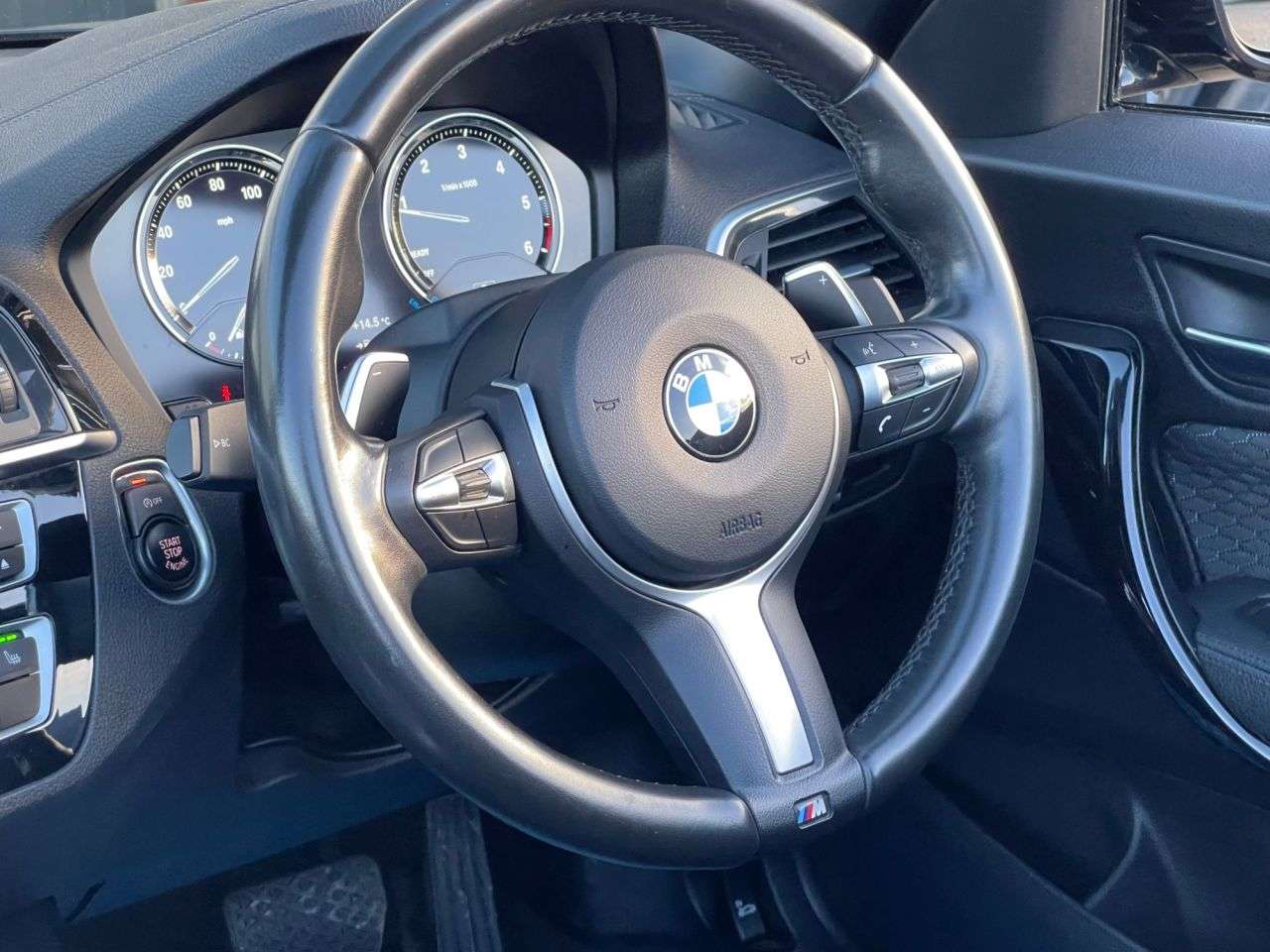 2017 BMW 2 SERIES 2017 BMW 2 SERIES