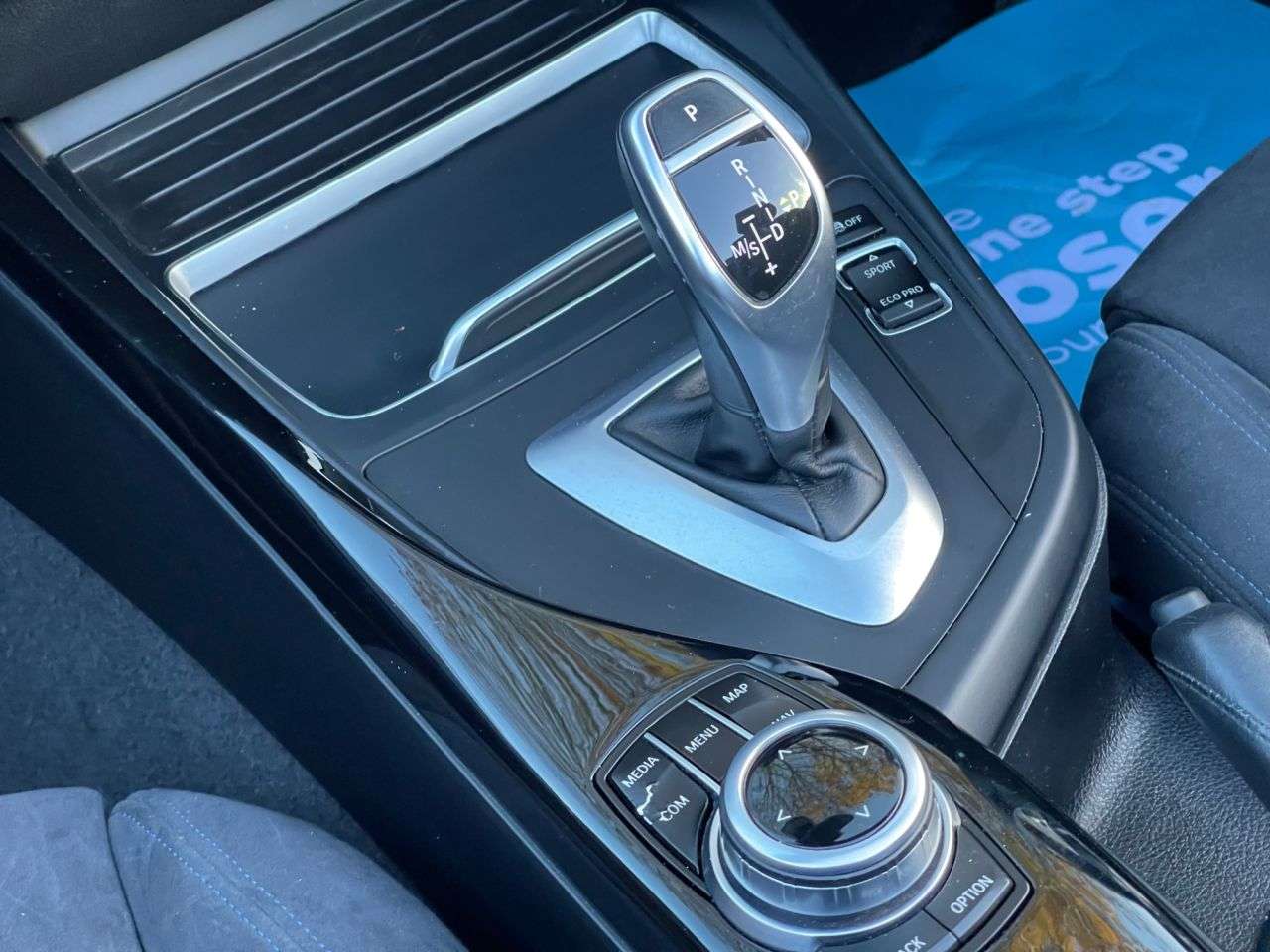 2017 BMW 2 SERIES 2017 BMW 2 SERIES