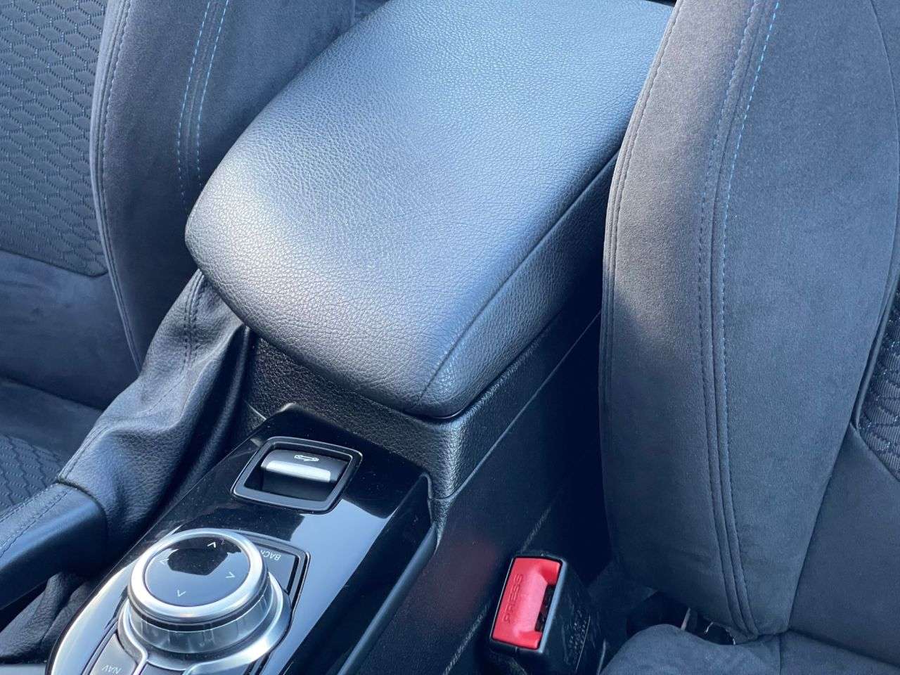 2017 BMW 2 SERIES 2017 BMW 2 SERIES