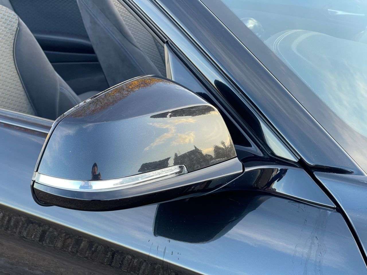 2017 BMW 2 SERIES 2017 BMW 2 SERIES