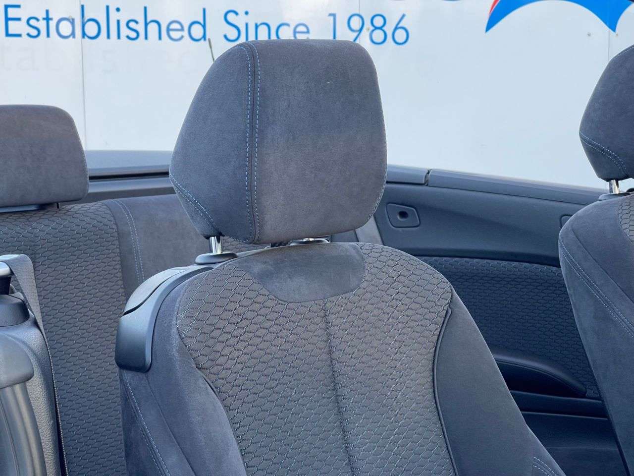 2017 BMW 2 SERIES 2017 BMW 2 SERIES