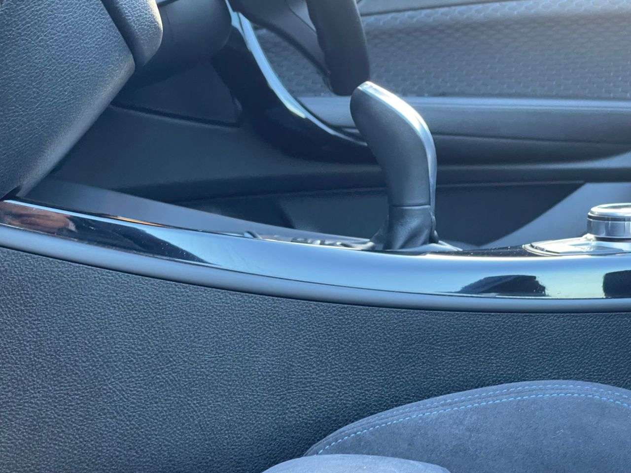 2017 BMW 2 SERIES 2017 BMW 2 SERIES