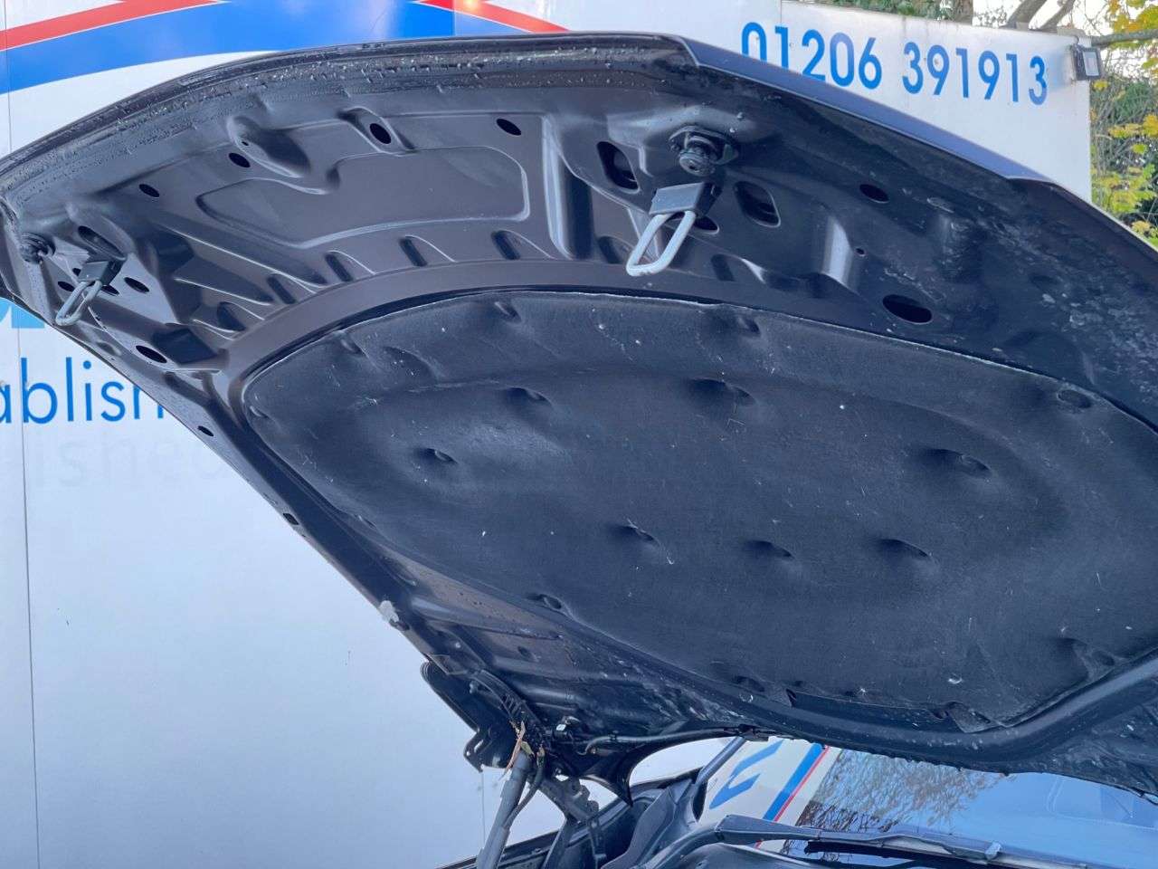 2017 BMW 2 SERIES 2017 BMW 2 SERIES