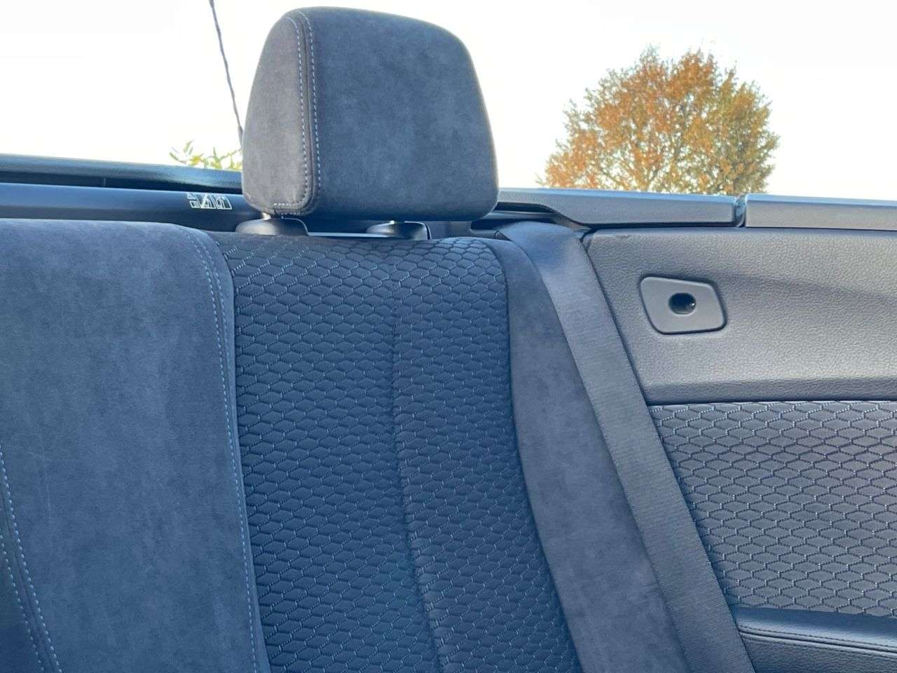 2017 BMW 2 SERIES 2017 BMW 2 SERIES