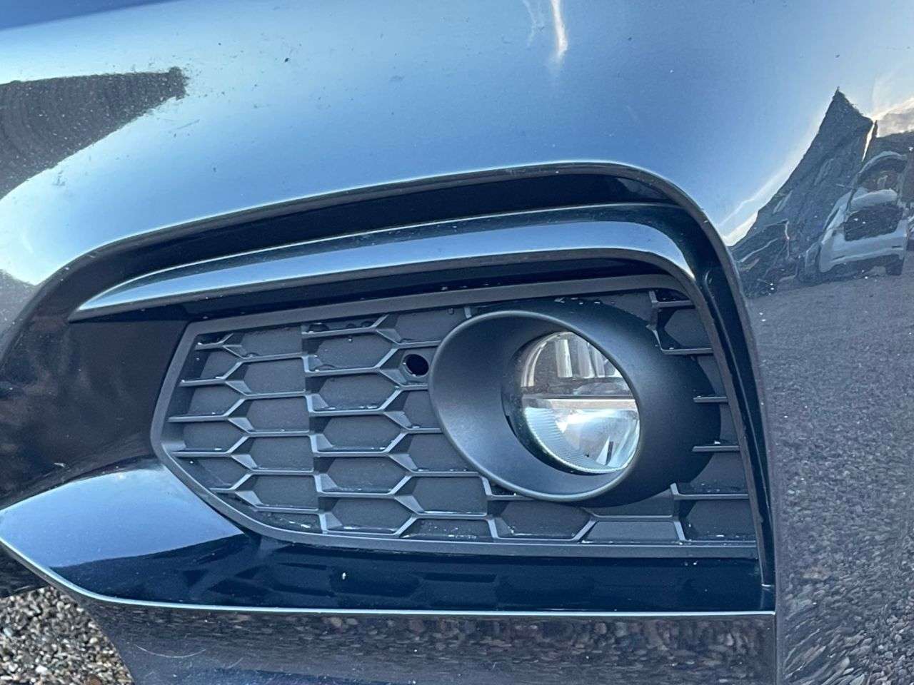 2017 BMW 2 SERIES 2017 BMW 2 SERIES