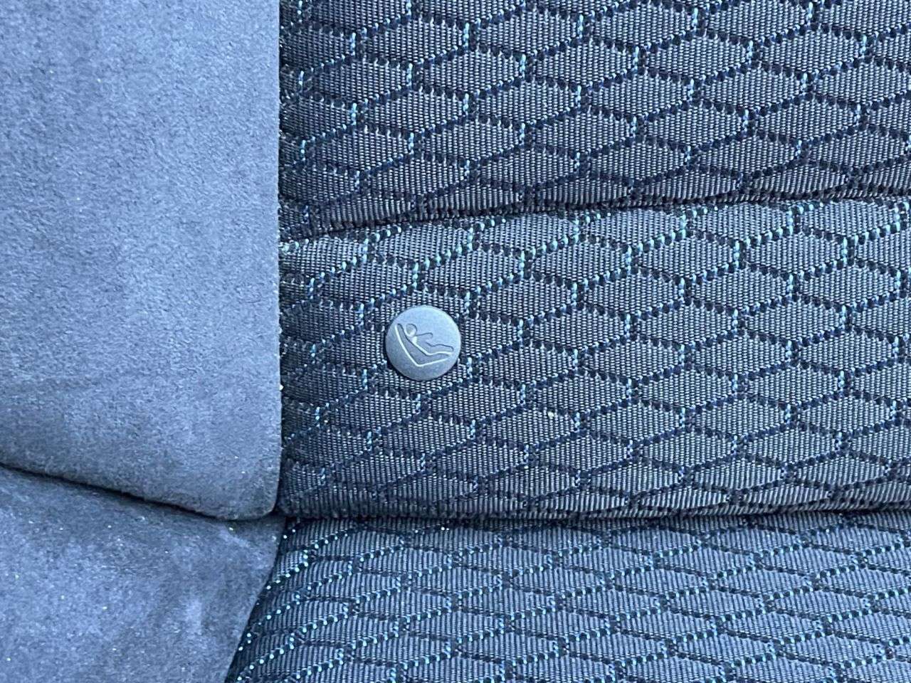 2017 BMW 2 SERIES 2017 BMW 2 SERIES