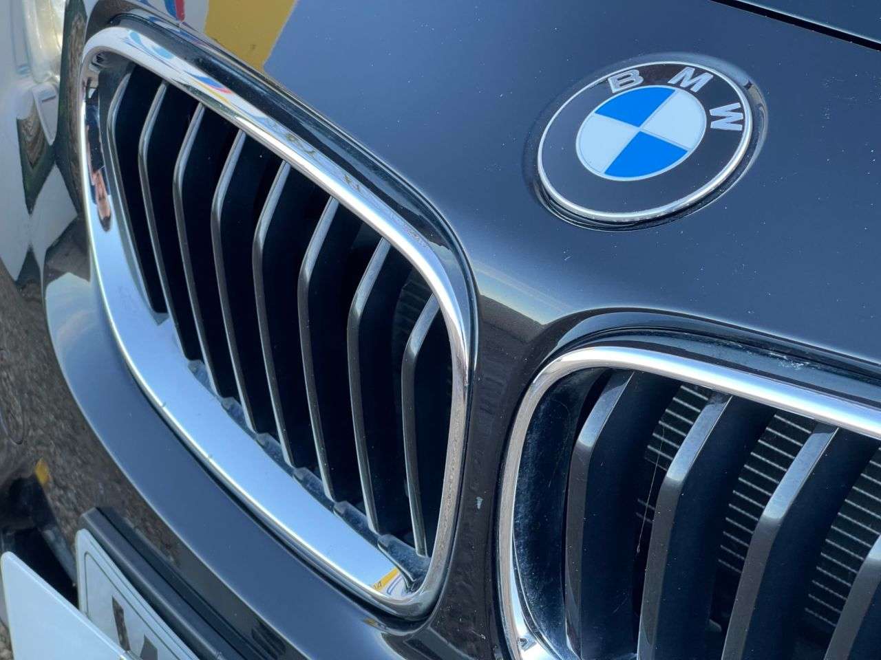 2017 BMW 2 SERIES 2017 BMW 2 SERIES