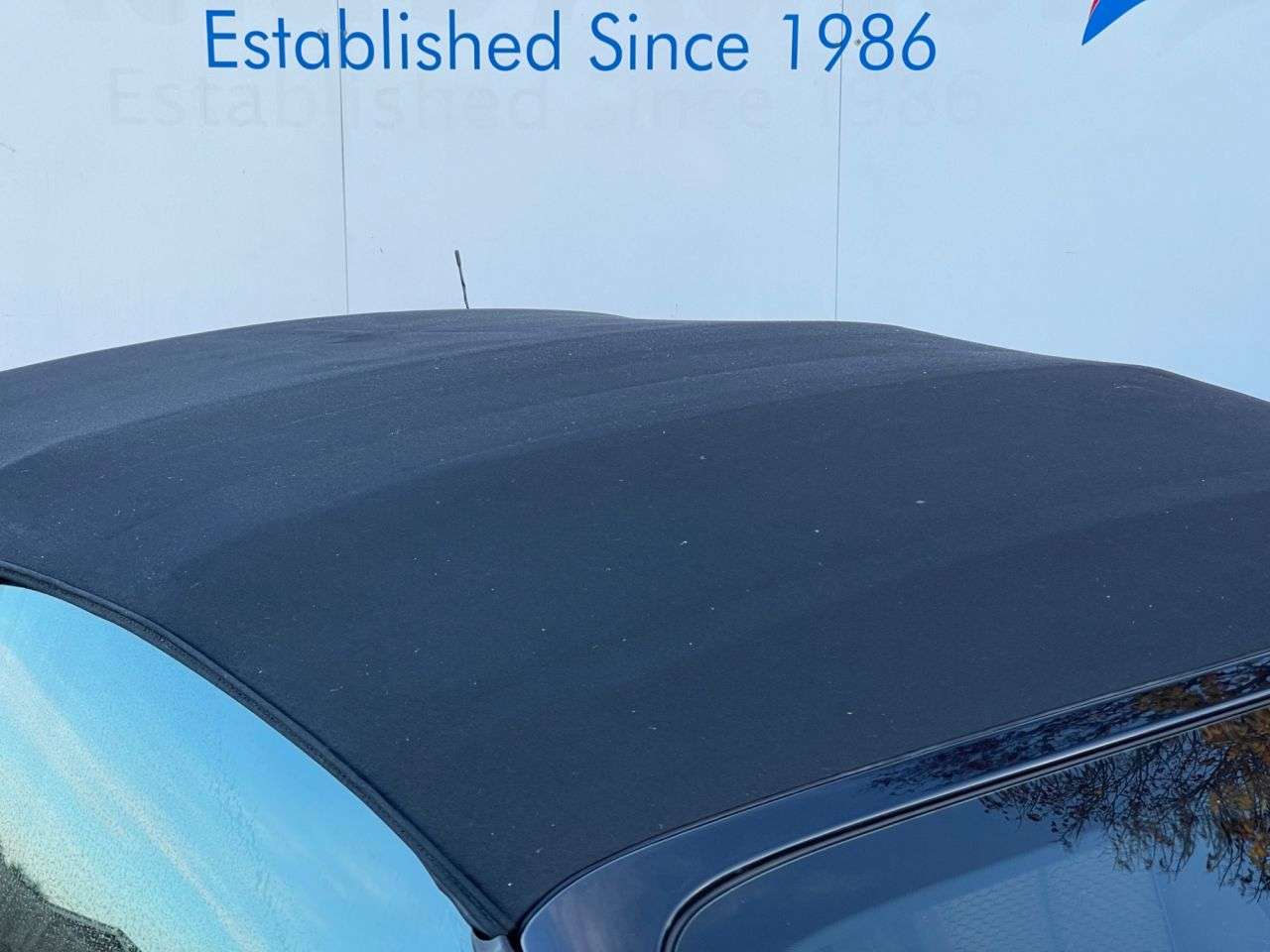 2017 BMW 2 SERIES 2017 BMW 2 SERIES