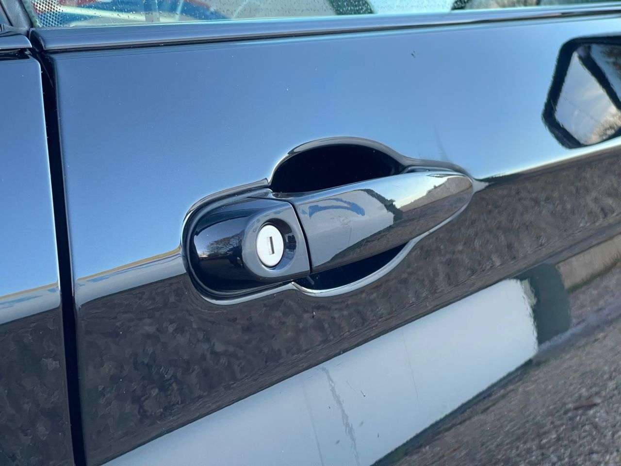 2017 BMW 2 SERIES 2017 BMW 2 SERIES