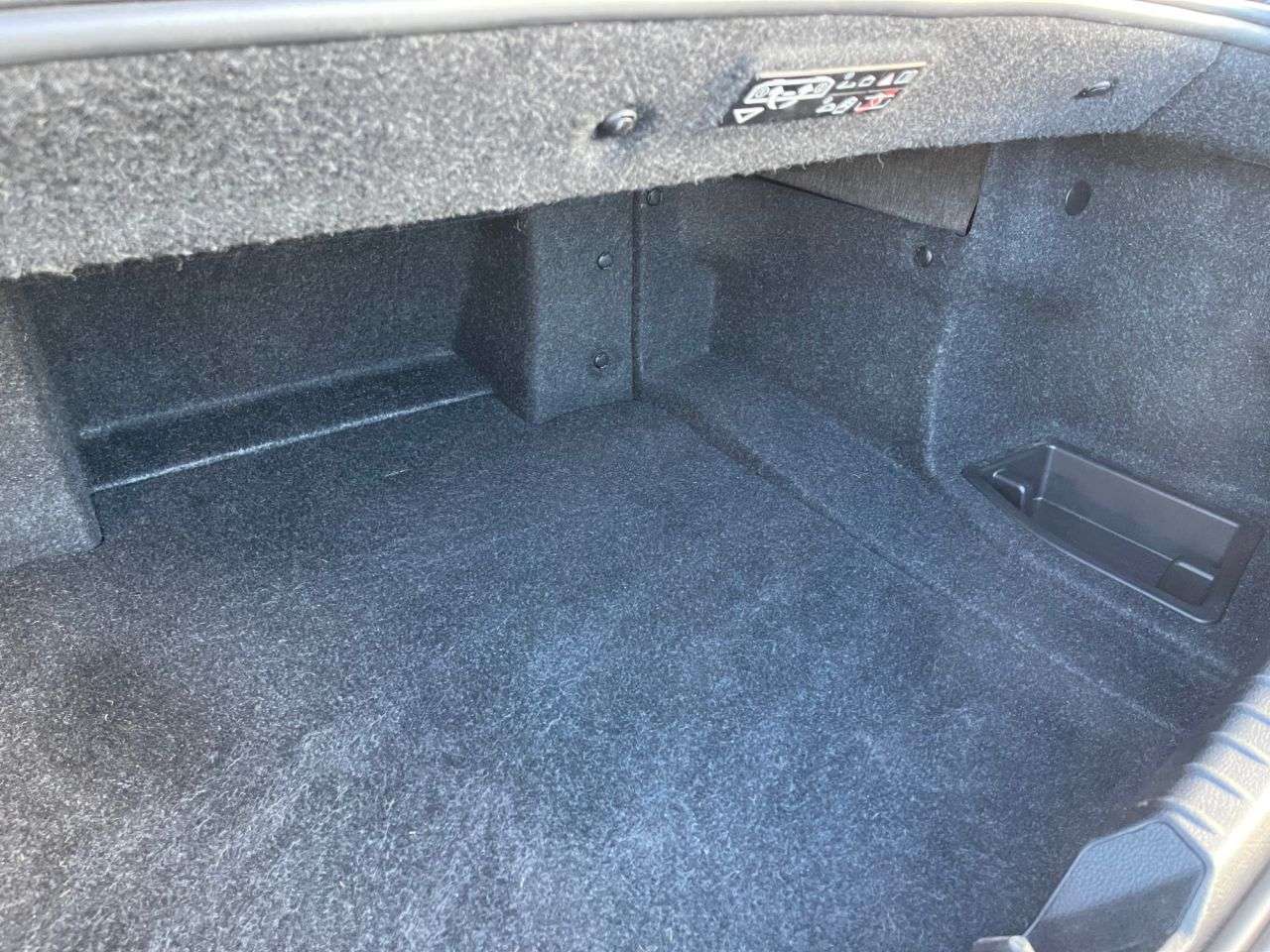 2017 BMW 2 SERIES 2017 BMW 2 SERIES