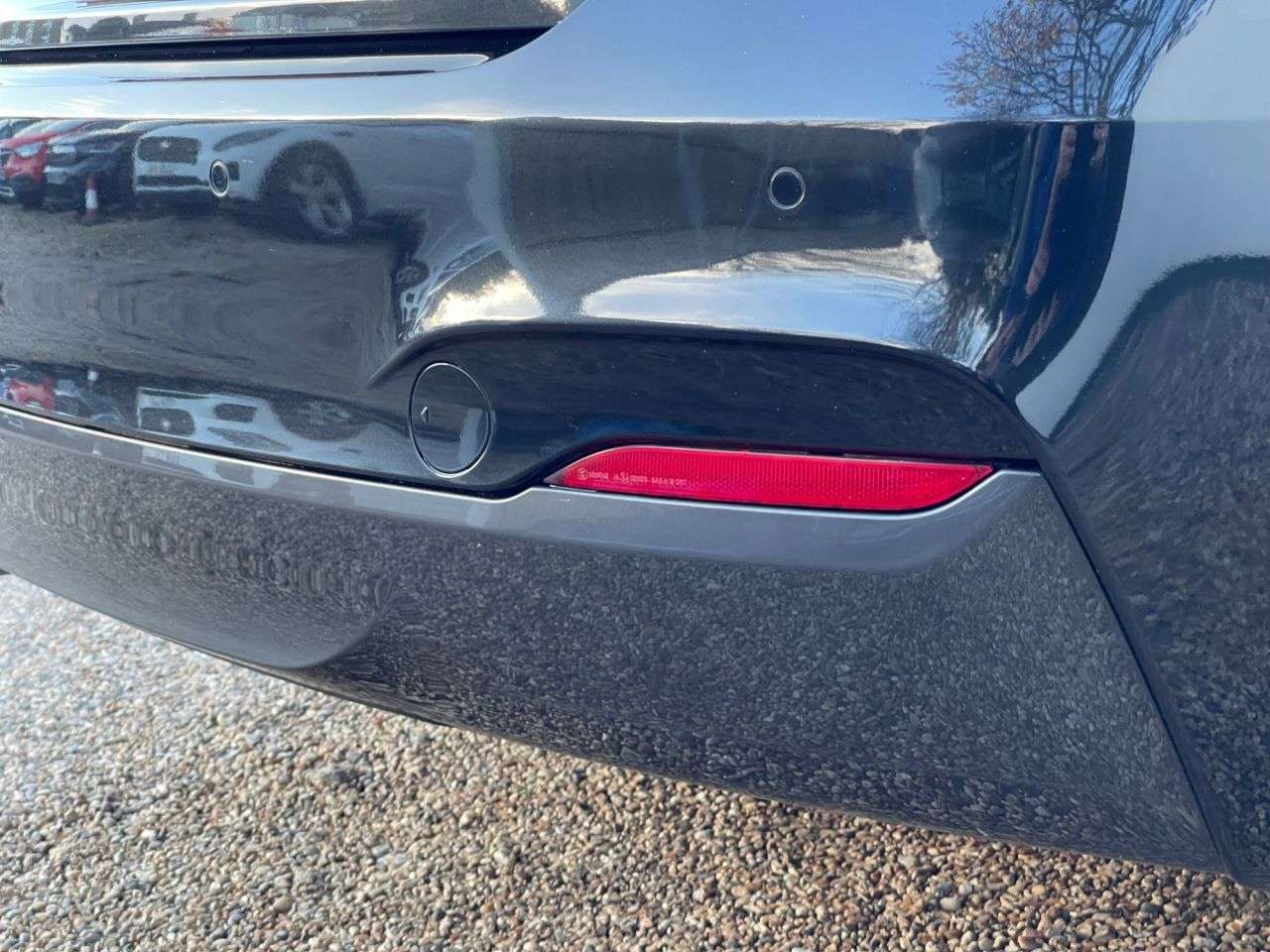 2017 BMW 2 SERIES 2017 BMW 2 SERIES