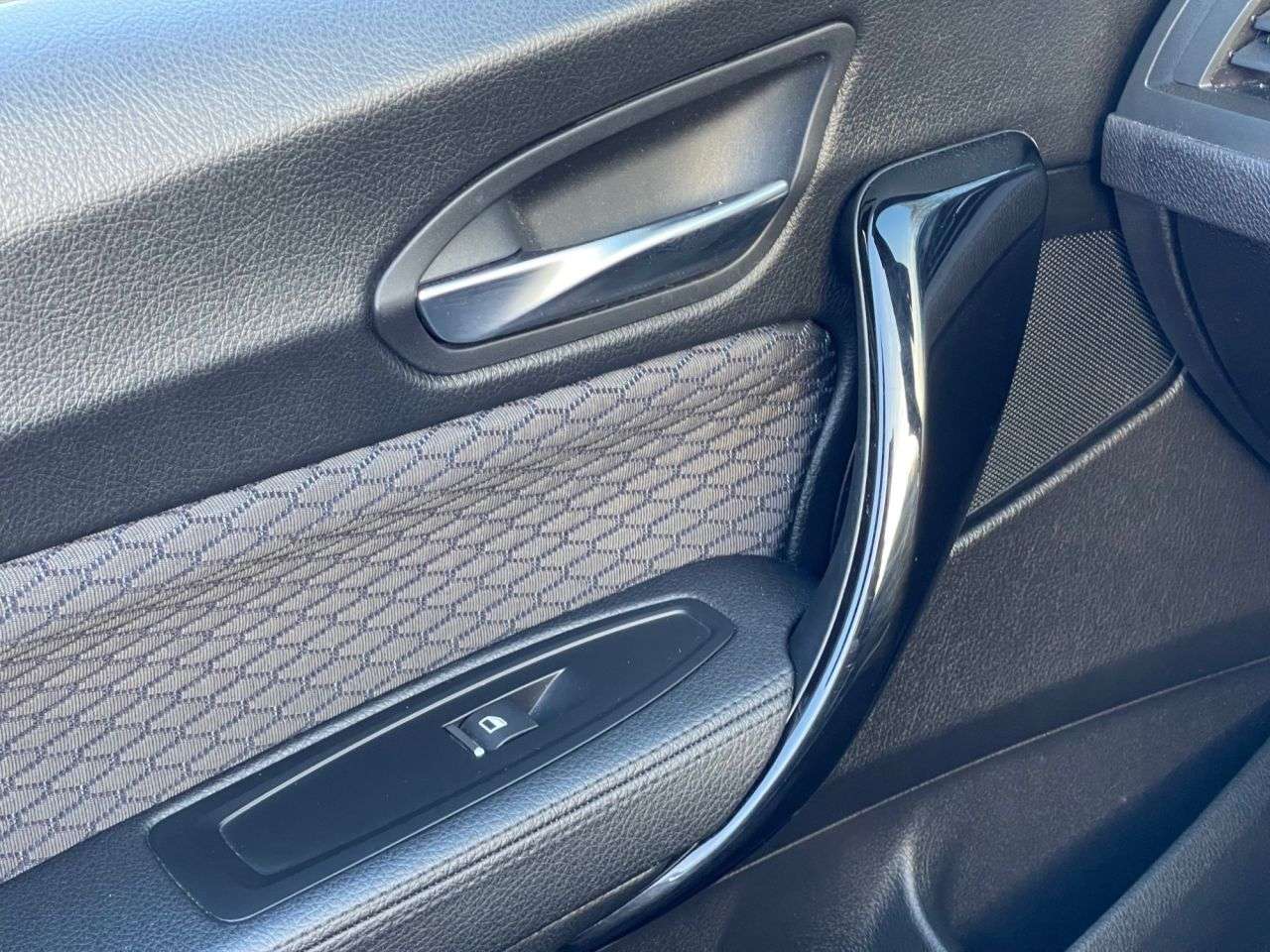 2017 BMW 2 SERIES 2017 BMW 2 SERIES