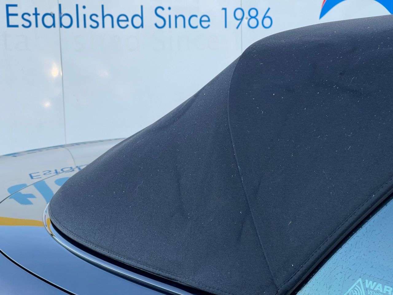 2017 BMW 2 SERIES 2017 BMW 2 SERIES