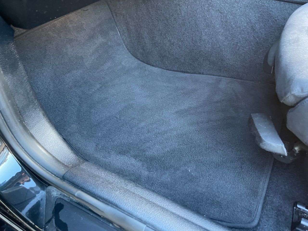 2017 BMW 2 SERIES 2017 BMW 2 SERIES