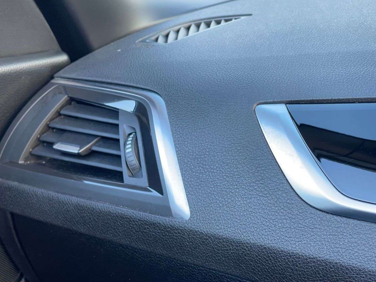 2017 BMW 2 SERIES 2017 BMW 2 SERIES