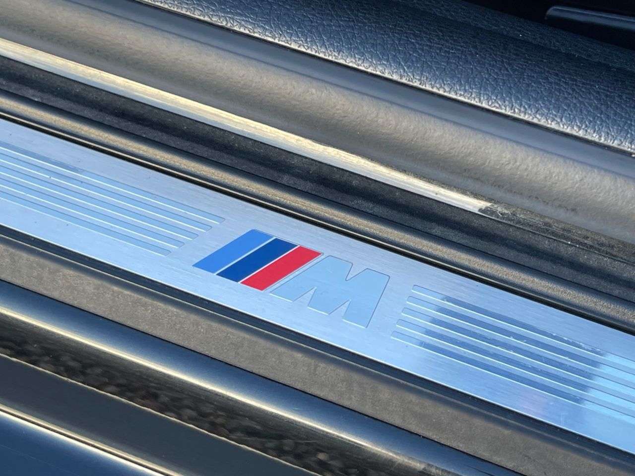 2017 BMW 2 SERIES 2017 BMW 2 SERIES