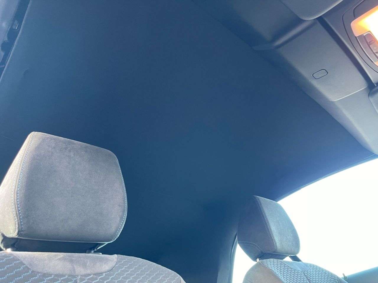 2017 BMW 2 SERIES 2017 BMW 2 SERIES