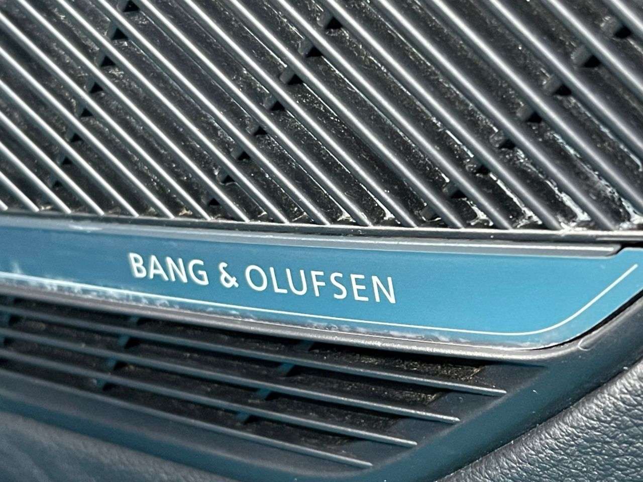 2024 AUDI A4 AVANT 2024 AUDI A4 AVANT