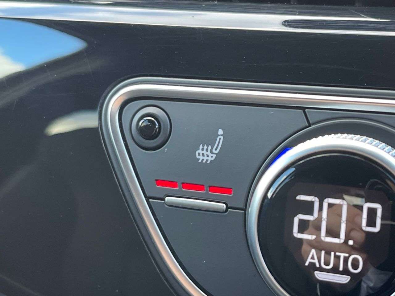 2024 AUDI A4 AVANT 2024 AUDI A4 AVANT