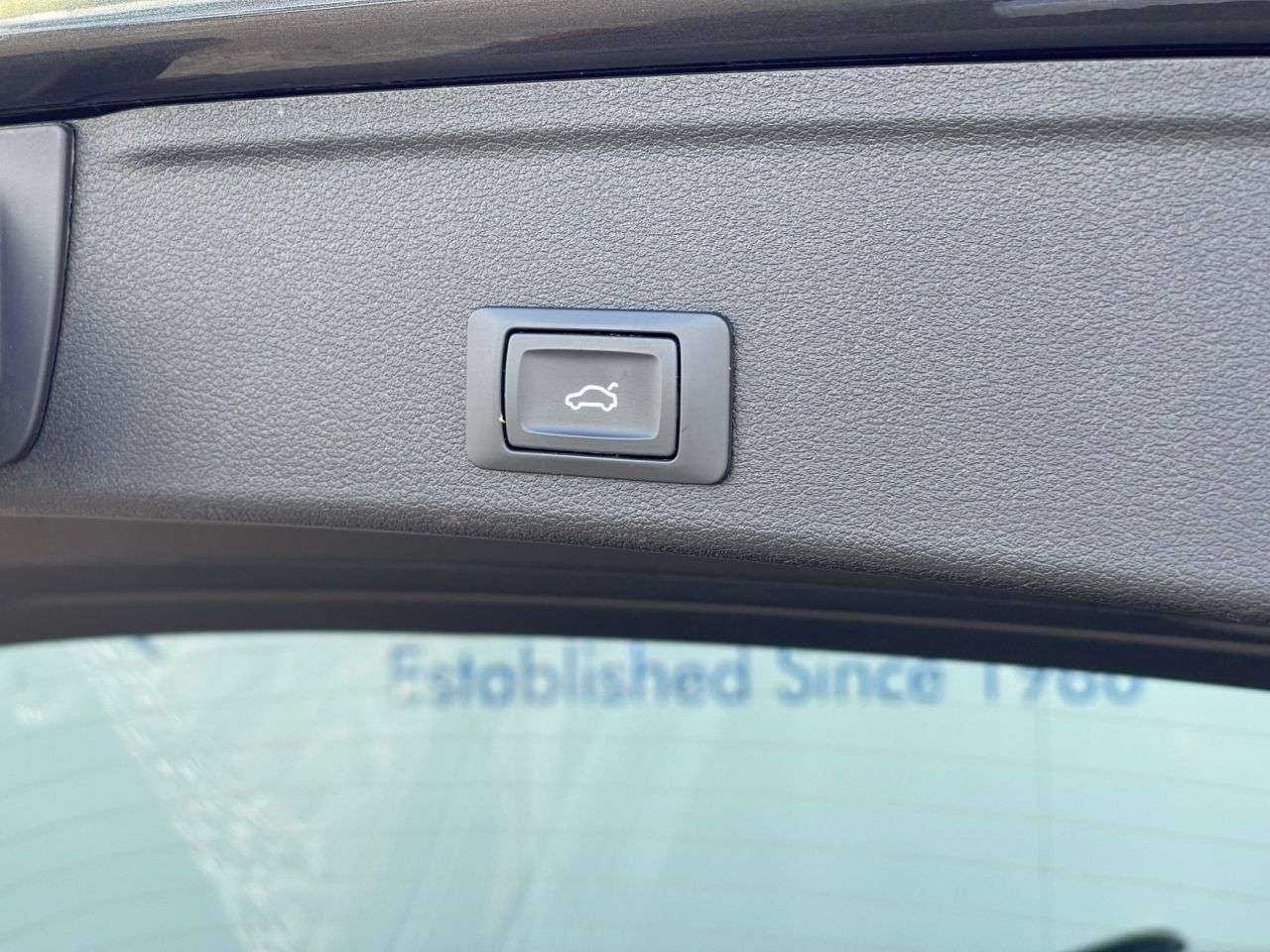 2024 AUDI A4 AVANT 2024 AUDI A4 AVANT