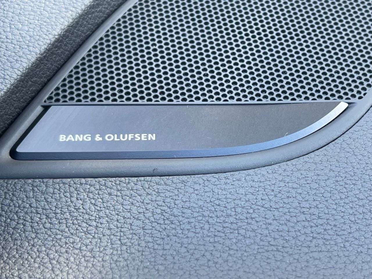 2024 AUDI A4 AVANT 2024 AUDI A4 AVANT