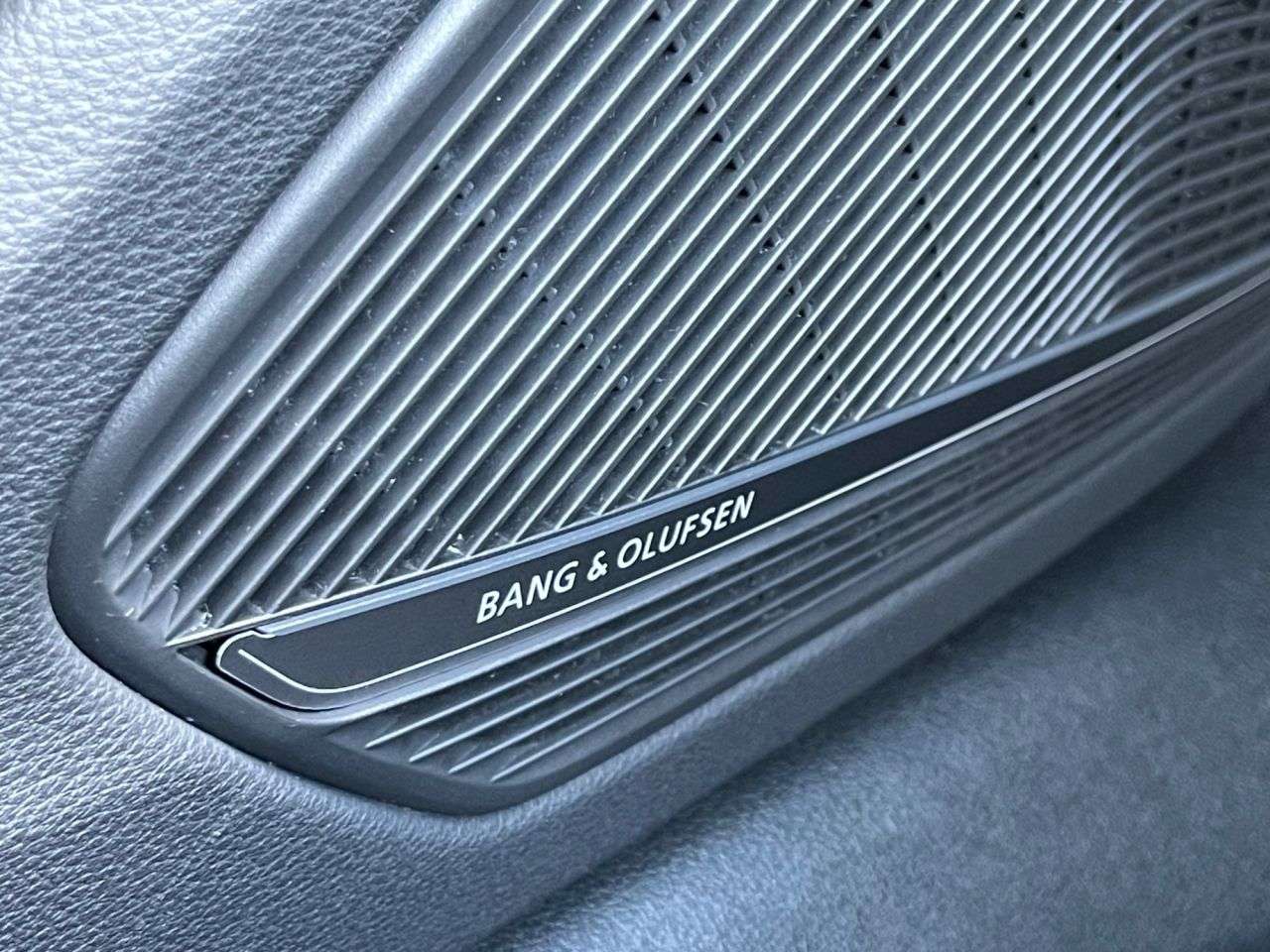 2024 AUDI A4 AVANT 2024 AUDI A4 AVANT