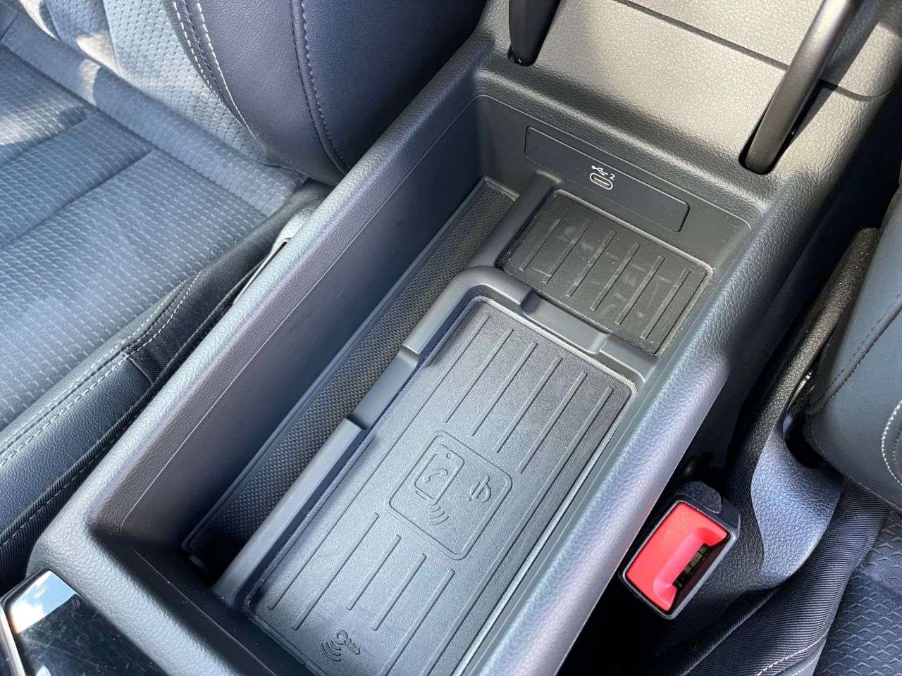 2024 AUDI A4 AVANT 2024 AUDI A4 AVANT