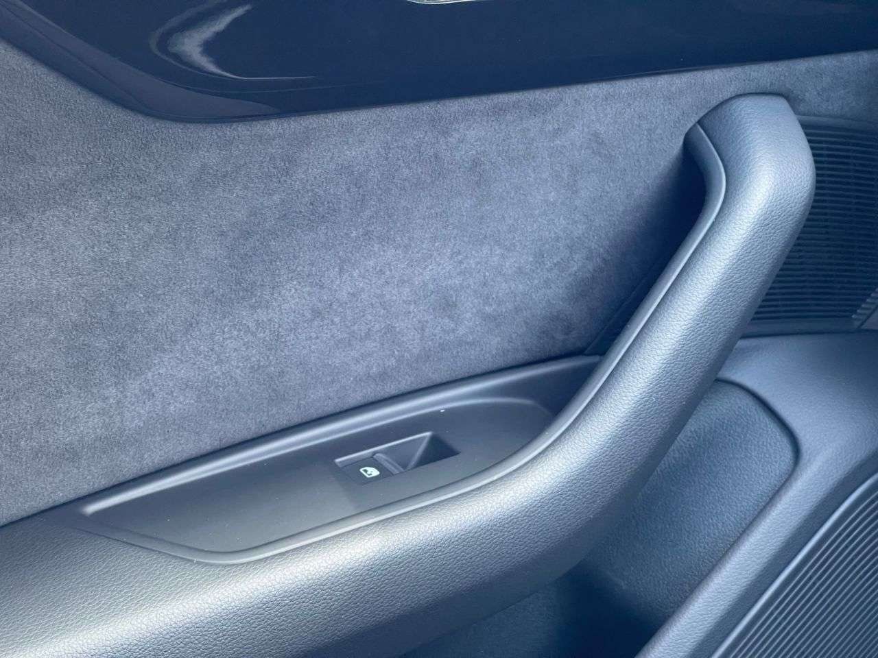 2024 AUDI A4 AVANT 2024 AUDI A4 AVANT