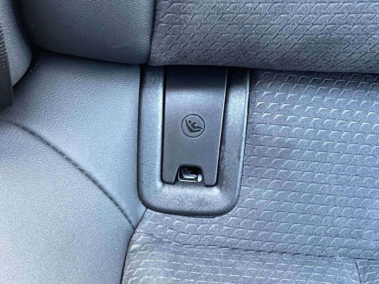 2024 AUDI A4 AVANT 2024 AUDI A4 AVANT