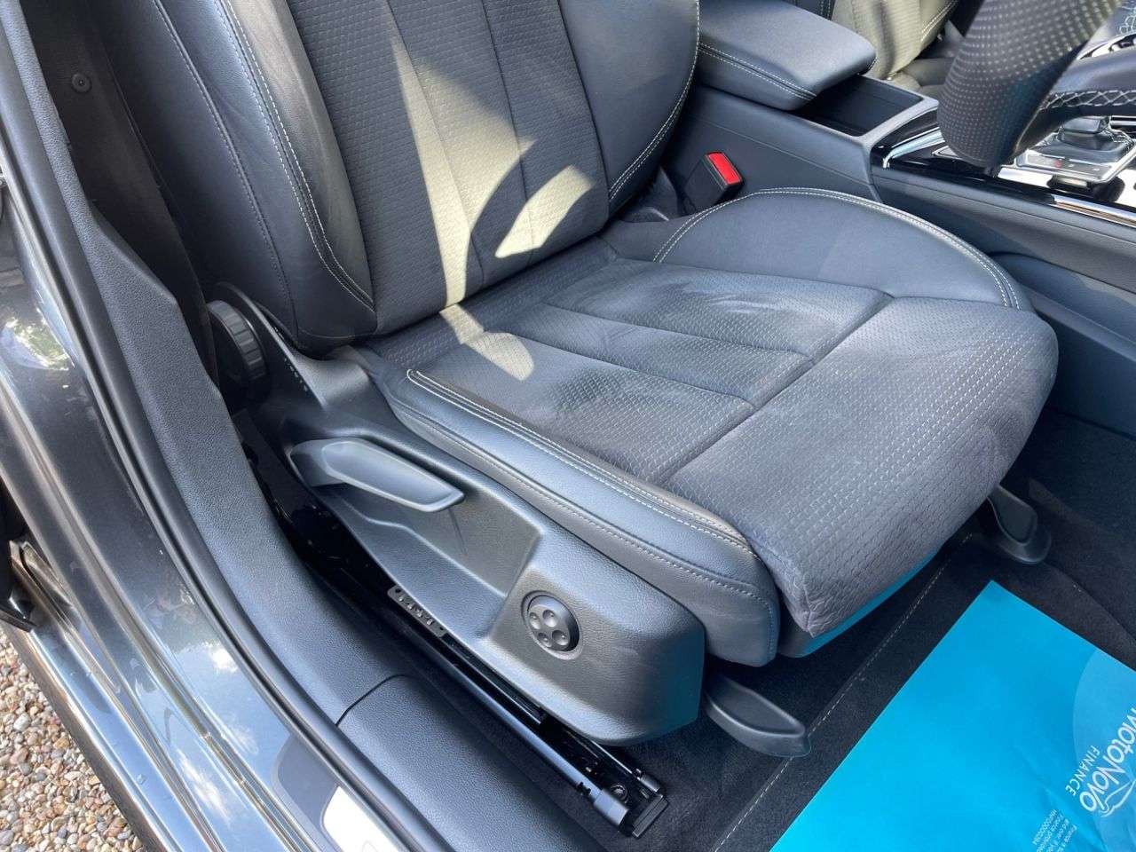 2024 AUDI A4 AVANT 2024 AUDI A4 AVANT