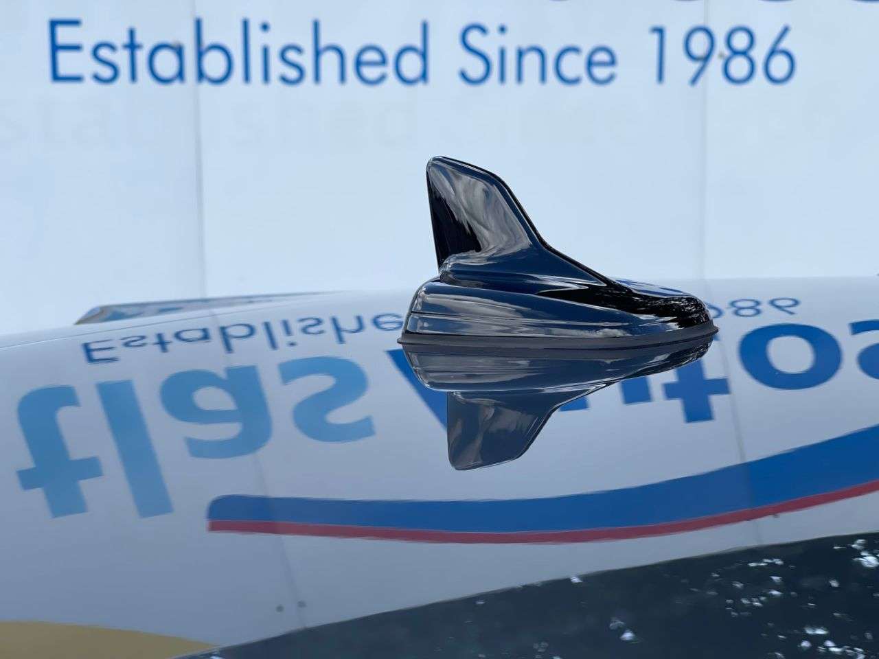 2024 AUDI A4 AVANT 2024 AUDI A4 AVANT