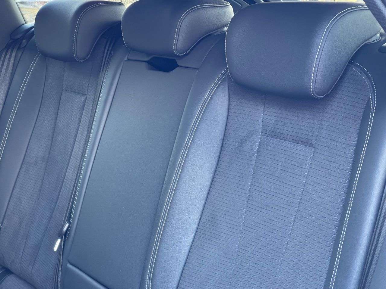 2024 AUDI A4 AVANT 2024 AUDI A4 AVANT