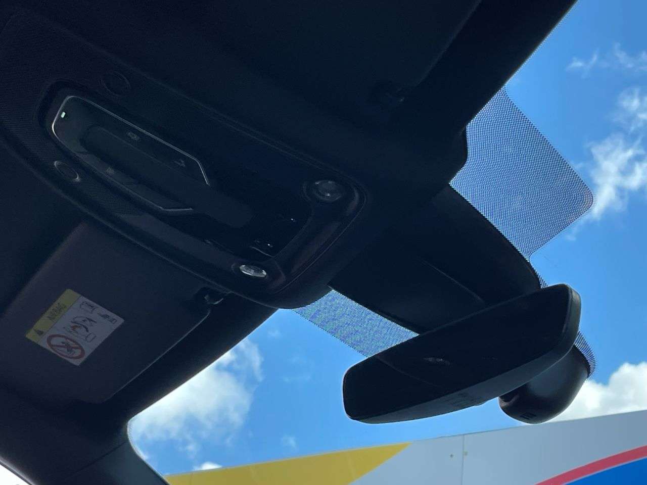 2024 AUDI A4 AVANT 2024 AUDI A4 AVANT