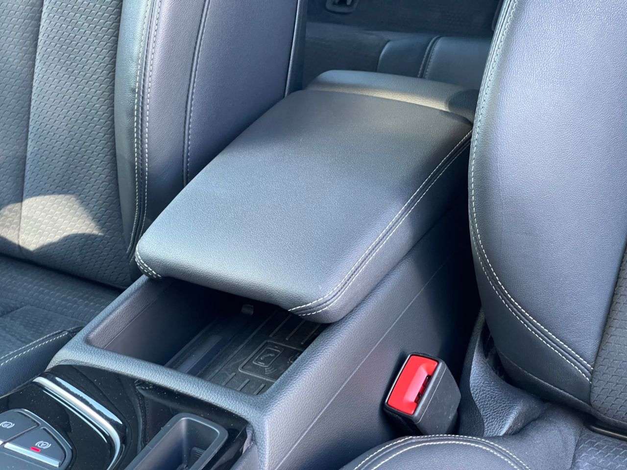 2024 AUDI A4 AVANT 2024 AUDI A4 AVANT