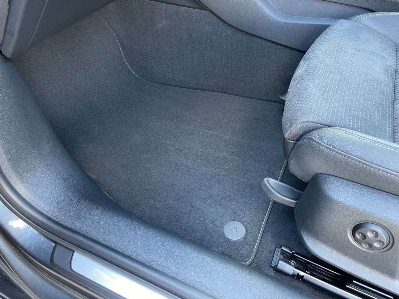 2024 AUDI A4 AVANT 2024 AUDI A4 AVANT