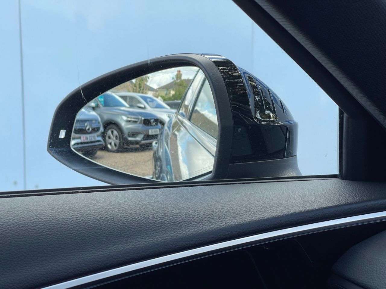 2024 AUDI A4 AVANT 2024 AUDI A4 AVANT