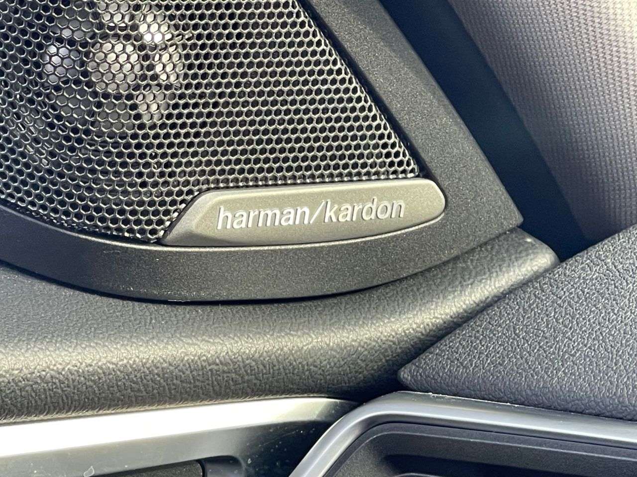 A 2023 BMW I4 35 70.2kWh Sport Gran Coupe 5dr Electric Auto eDrive (286 ps) A 2023 BMW I4 35 70.2kWh Sport Gran Coupe 5dr Electric Auto eDrive (286 ps)