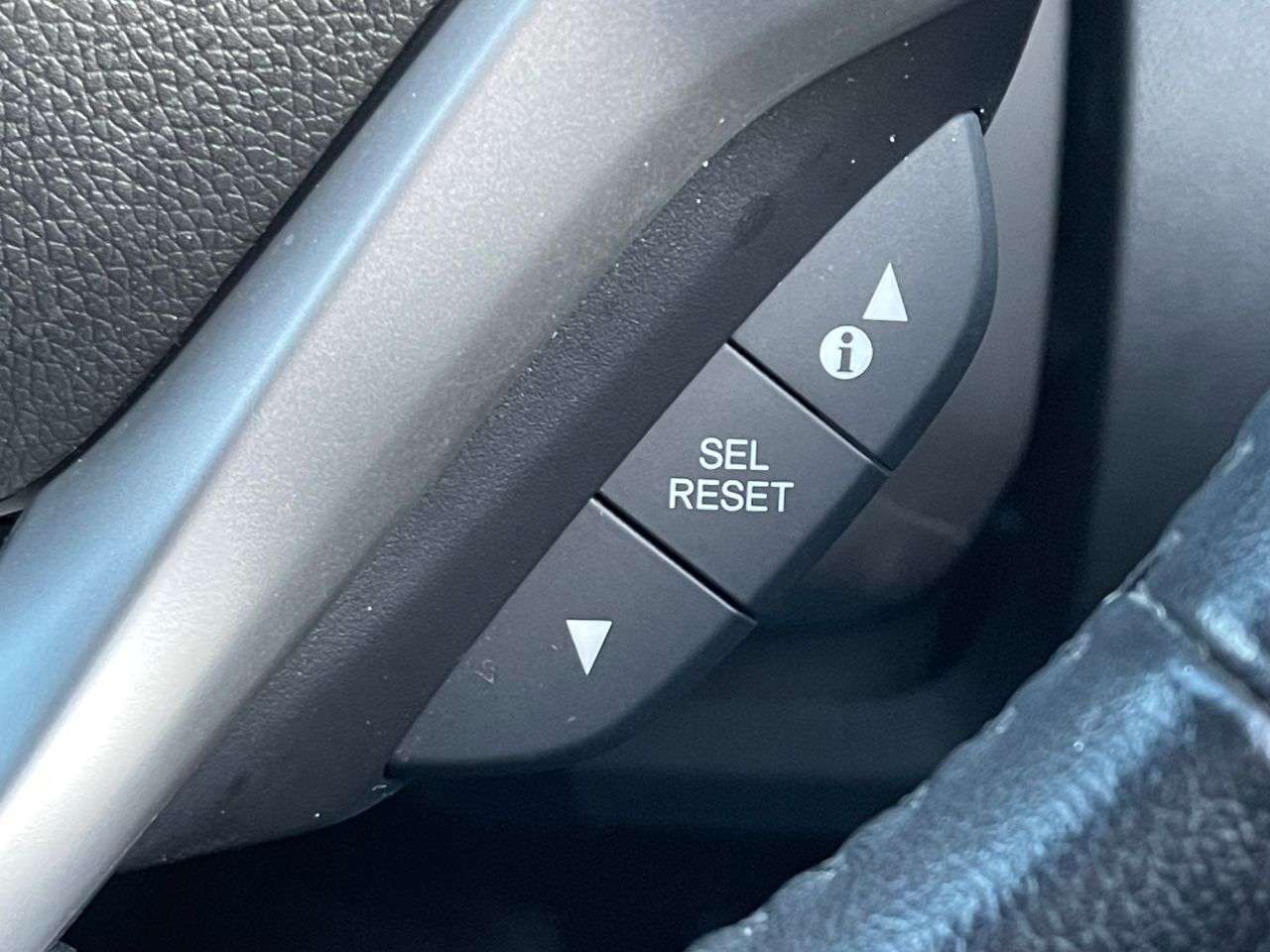 2016 HONDA JAZZ 2016 HONDA JAZZ