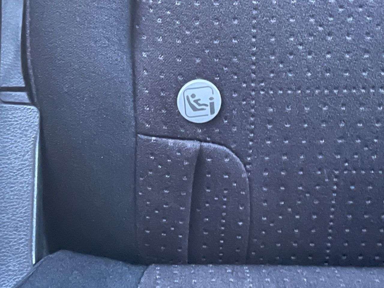 2016 HONDA JAZZ 2016 HONDA JAZZ