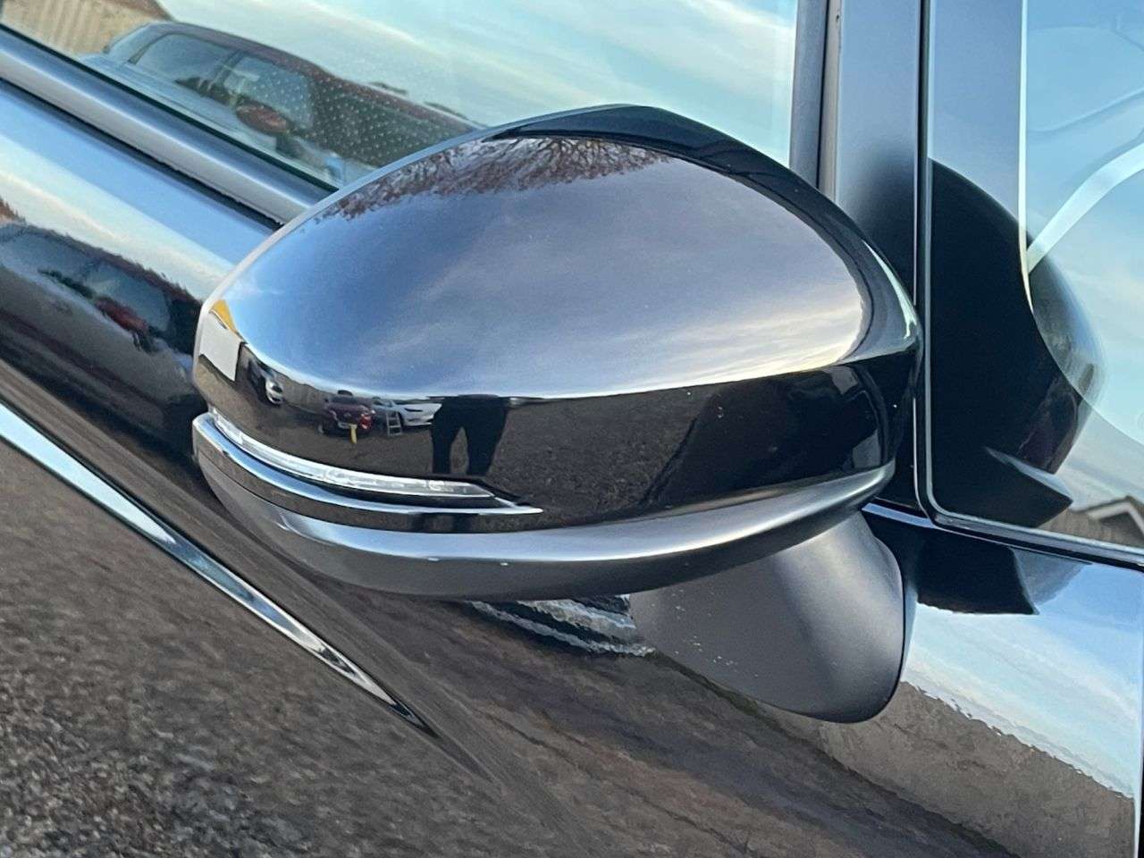 2016 HONDA JAZZ 2016 HONDA JAZZ